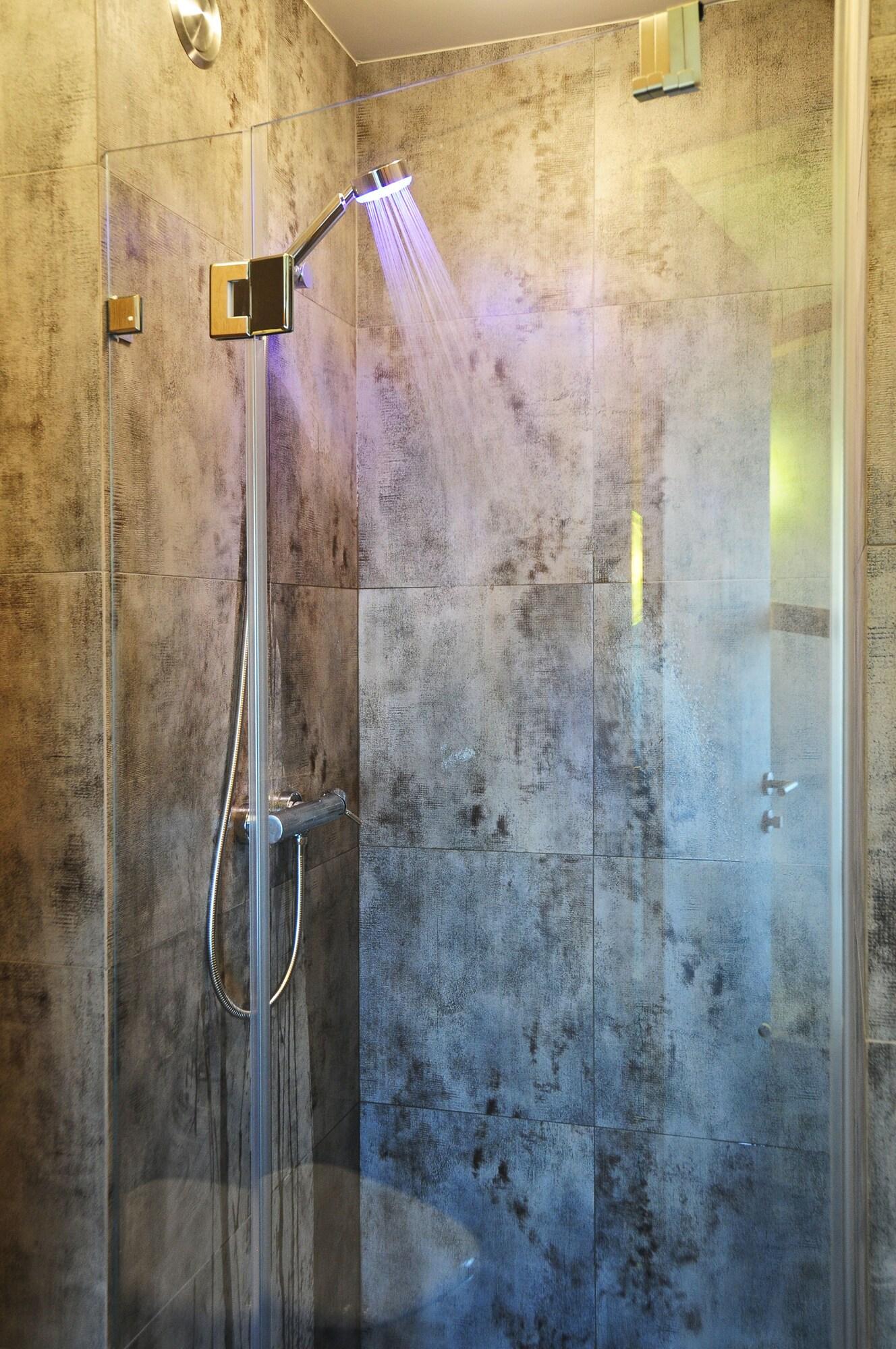La Gioia Kazimierz Modern Apartments คราคูฟ ภายนอก รูปภาพ
