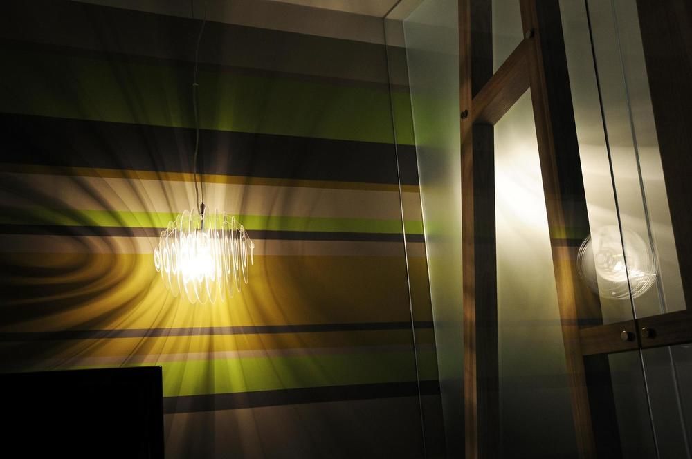 La Gioia Kazimierz Modern Apartments คราคูฟ ภายนอก รูปภาพ